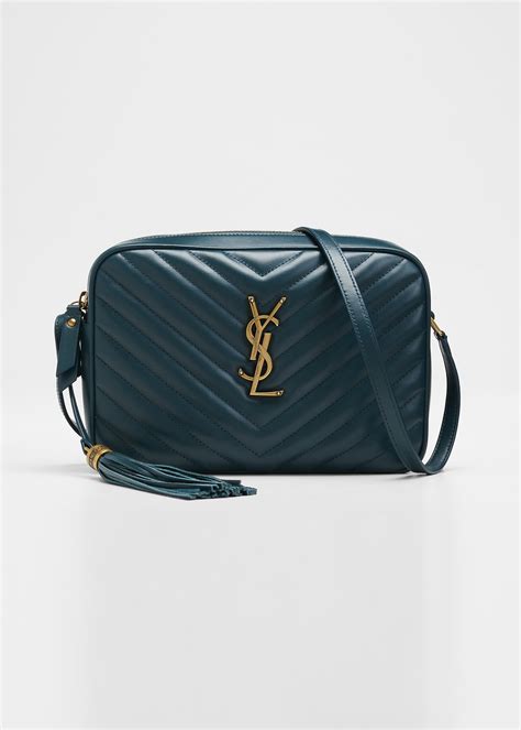 lou baby ysl quilted grain de poudre belt bag|Lou mini bag in quilted grain de poudre embossed leather .